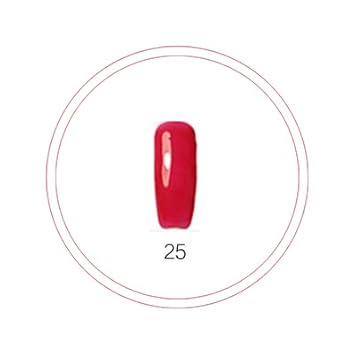 Buy Swd Prime Super Bling 8ml Uv Gel Nail Polish Long Last