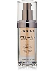 Lorac at amazon luxury beauty LORAC at Amazon Luxury Beauty