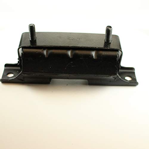 4 DEA+Products+A2638+Transmission+Mount