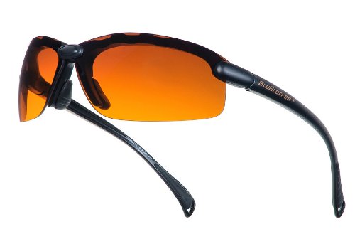 lentes de sol american eagle