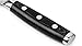 Enso HD 6 Piece Steak Knife Set with Case