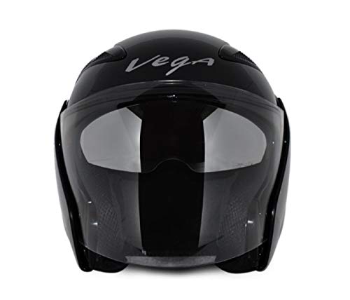 Vega helmet eclipse dv open face Clearance