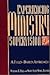 Experiencing Ministry Supervision A Field-Based Approach (Paperback, 1994)
