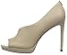 Calvin Klein Women's Saira Dress Pump