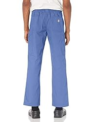 Carhartt Men’s Rugged Flex Ripstop Multi Cargo