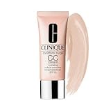 Clinique Moisture Surge Cc Cream Hydrating Colour Corrector Broad Spectrum SPF 30 Color Light 1.4 Oz