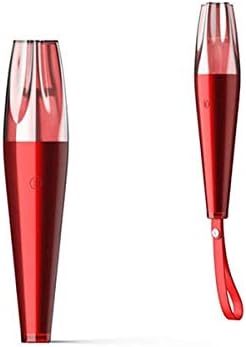 Amazon 東方神起 Tvxq Official Fanlight 公式ペンライト アイドル 芸能人グッズ 通販