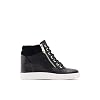 ALDO-Womens-Ailanna-Wedge-Sneaker