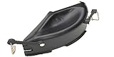 John Deere GY00115 Mulch Cover Fits 100, D, L, and LA Series Mowers w/42" Decks