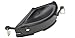 John Deere GY00115 Mulch Cover Fits 100, D, L, and LA Series Mowers w/42" Decks primary