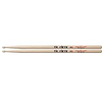 Vic Firth American Classic® Extreme 5A
