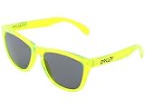 Oakley Men's Frogskins Sunglasses