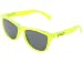Oakley Men's Frogskins Sunglasses