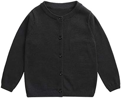 baby girl cardigan australia