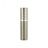 Yeejok Travel Perfume Bottle, Refillable Perfume Atomizer for Travel 5ml, TSA-Approved Portable Mini Empty Cologne Spray…