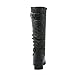 Women's KadiMaya1622-1 Boots 10M