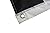 Flags Importer Checkered Polyester Race Flag, 5 x 3'