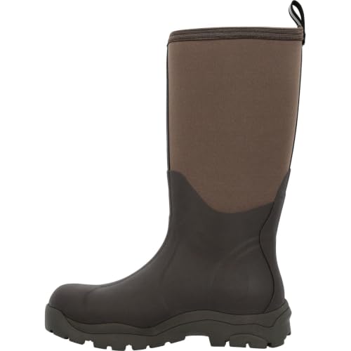 Muck Boots Wetland Women's Size