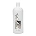 Joico Vero K-Pak Color Volume Veroxide Creme Developer, (6%) 20-32 fl oz (950 ml)