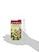 Nestle Milkybar Egg 65g