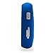 SureSafeGO 'Anywhere' Medical Alert System: GPS Tracker Fall Detection Alarm for Seniors/Elderly/OAP/Dementia/Alzheimer's. Old Person Pendant SOS Tracker.