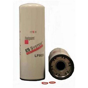 Fleetguard Lube Filter Part No: LF9025