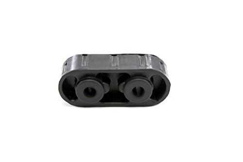 2011 Chevy Silverado 1500 Accessories Exhaust Muffler Hangers 15092802 ...