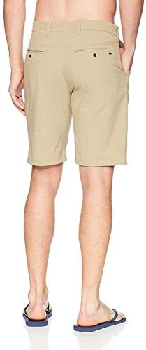 hurley dri fit cargo shorts