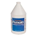 Flexall 454 Maximum Strength Pain Relief Rub - Gallon