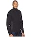 Arc'teryx Covert Cardigan Men's (Black Heather, Past Season, Large)