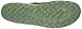 ECCO Women's Biom Lite Speedlace Oxford