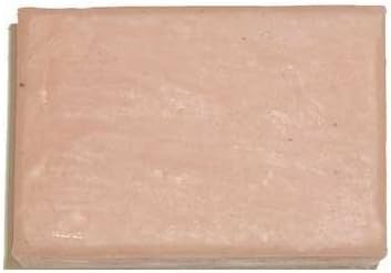 Wild Rose 6 oz. Bar Natural Soap