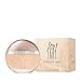 Nino Cerruti 1881 Eau De Toilette Spray for Women, 1.7 Ounce