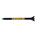 McArthur Tees, Pack of 50