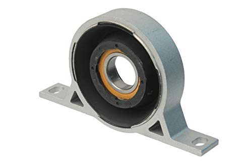 1 URO+Parts+26127521855+Driveshaft+Support