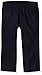 The Children's Place boys Chino Pants, New Navy, 6 slim