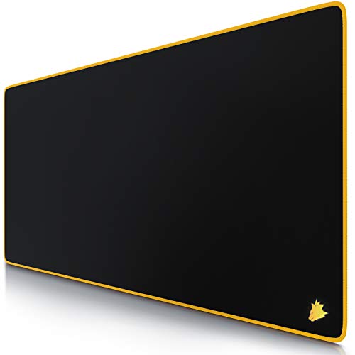 Aktueller Deal: CSL-Computer Mauspad - Variation 1... für 10,00€ Jetzt ansehen!