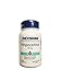 Vinpocetine 10mg 100 Count (Pack of 2)