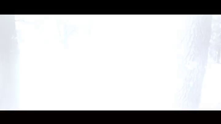 FITGAME-Workout-Mask-24-Breathing-Resistance-Levels-Fitness-Mask-Training-in-High-Altitude-Simulation-Increase-Cardio-Endurance-Bonus-Sport-Bracelet-and-Box-Included-Black