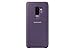 Samsung Official OEM Galaxy S9+ LED View Wallet Cover (Violet)