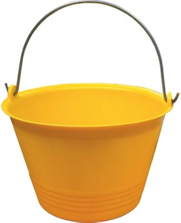 Secchio per muratore Secchio per muratore