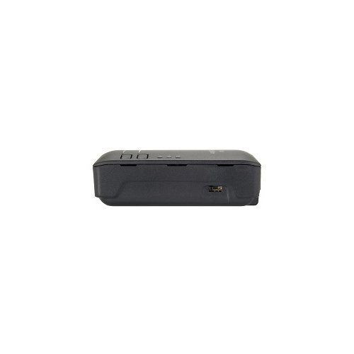 LevelOne POS-3000 High Power Gigabit PoE Splitter (25W)