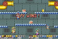 6 Super+Mario+Advance+Bros+Game+Boy