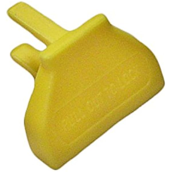 Router Bits Router Accessories Ryobi 2 Pack of Genuine OEM Replacement