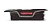 TEKTON WRN53091 Ratcheting Combination Wrench Set with Roll-up Storage Pouch, Inch, 1/4-Inch - 1-Inch, 13-Piece