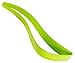 Plastic Cake Server and Slicer by Vanko's. Easy to separate, clean, eco-friendly. Easy Cutting And Serving For Wedding Party!