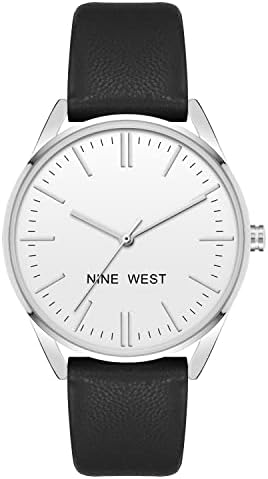 Amazon.com: Nine West Women display picture 2
