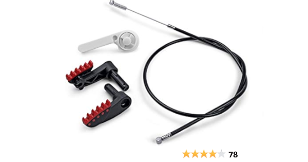 bugaboo cameleon 3 amazon