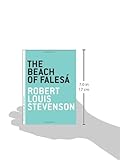 Image de The Beach of Falesa (The Art of the Novella)