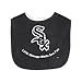Wincraft MLB Chicago White Sox WCRA2004714 All Pro Baby Bib